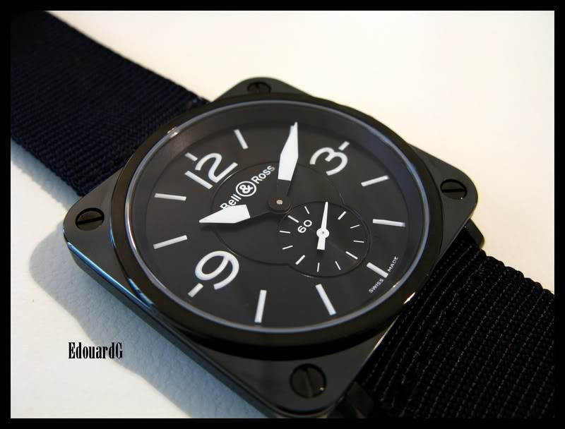 HOT-NEWS: Bell & Ross Instrument BRS IMG_1360s