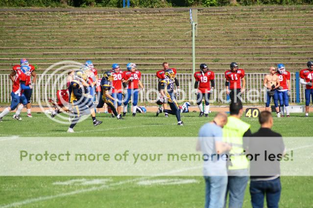 American Football---------Leipzig Lions IMG_9616