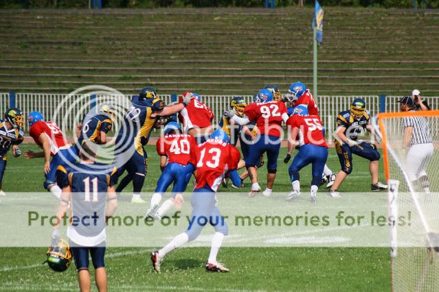 American Football---------Leipzig Lions IMG_9664