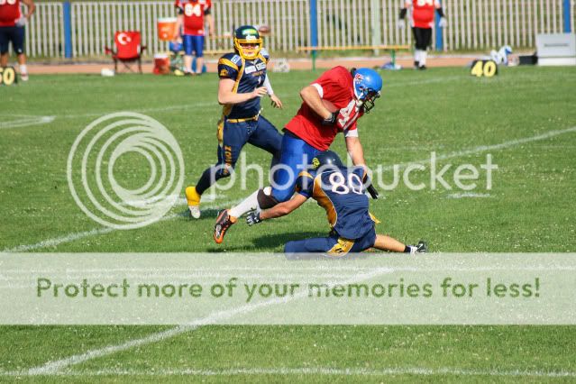 American Football---------Leipzig Lions IMG_9746