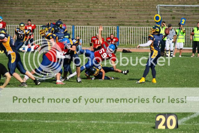 American Football---------Leipzig Lions IMG_9753