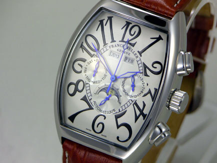 Montre style Tortue. Des idées , choix? 4648c008342112cbb3e32defcef18d69_zpsb89e054d