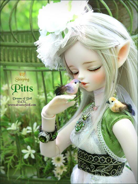 Dream of Dolls (the gioi bup be) part 3 1186965327-19312549742