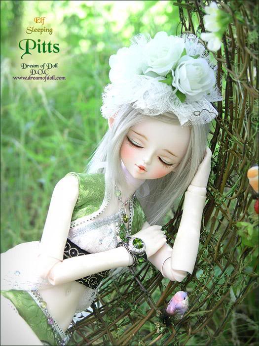 Dream of Dolls (the gioi bup be) part 3 1186965328-19312549743