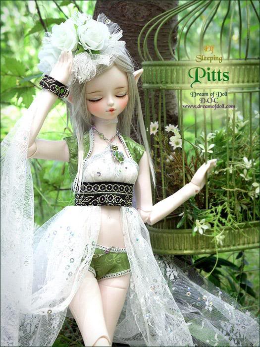 Dream of Dolls (the gioi bup be) part 3 1186965328-19312549744