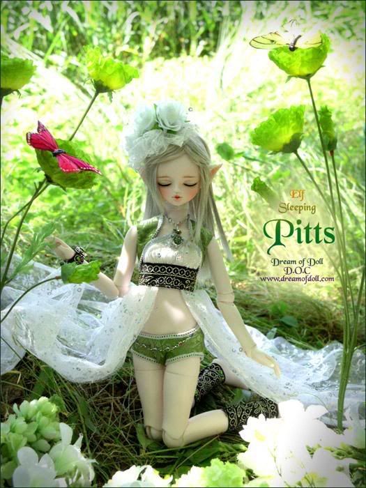 Dream of Dolls (the gioi bup be) part 3 1186965328-19312549745