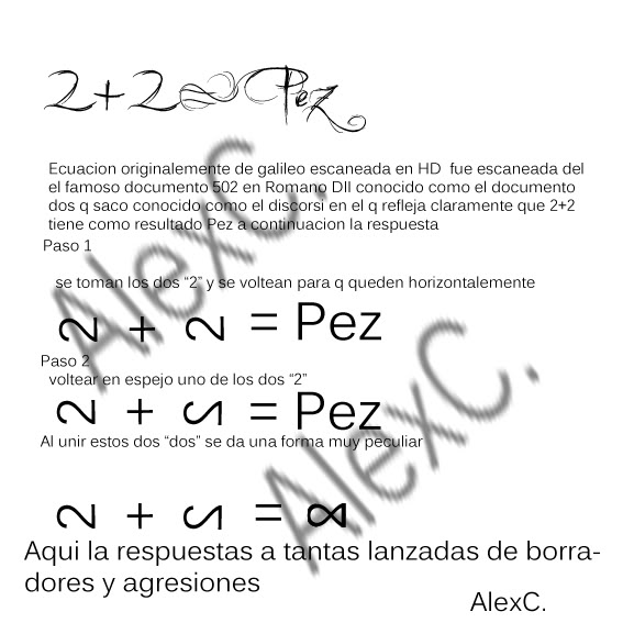 Como 2 + 2 termin siendo igual a 5 - Pgina 2 Untitled-1