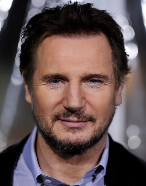 Ian Herdford // Liam Neeson LiamNeesonUnknownPremiereDfkhMM00h4Vl