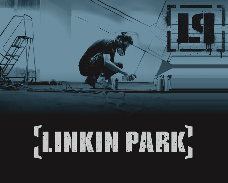 Linkin Park !!! Alternate_Meteora_by_Wolverine08097