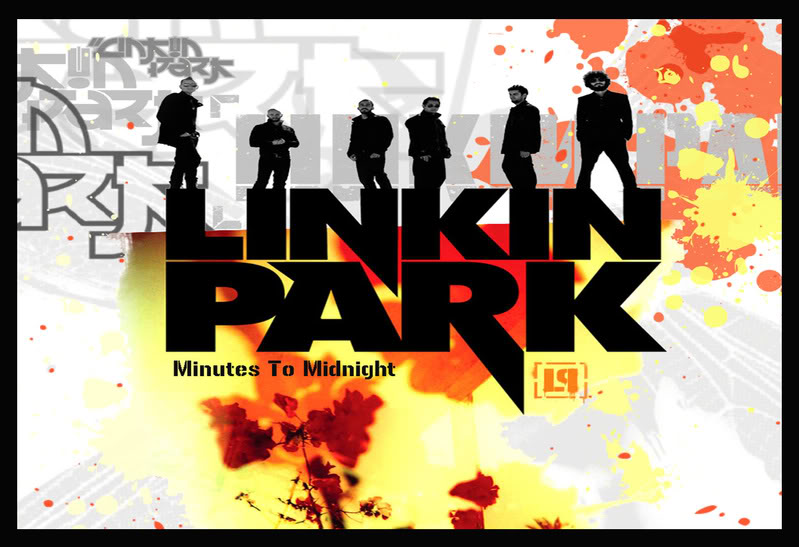 Linkin Park !!! Linkin_Park_by_hardcorefudge