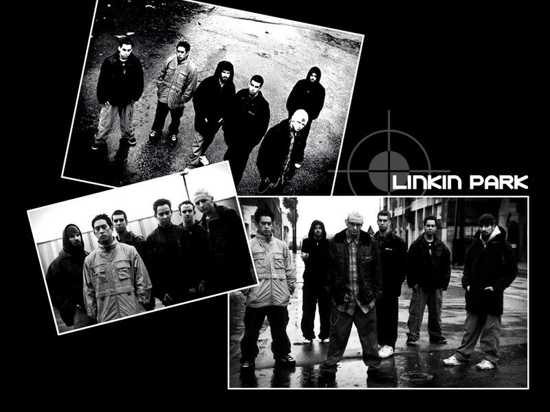 Linkin Park !!! Linkin_park_1