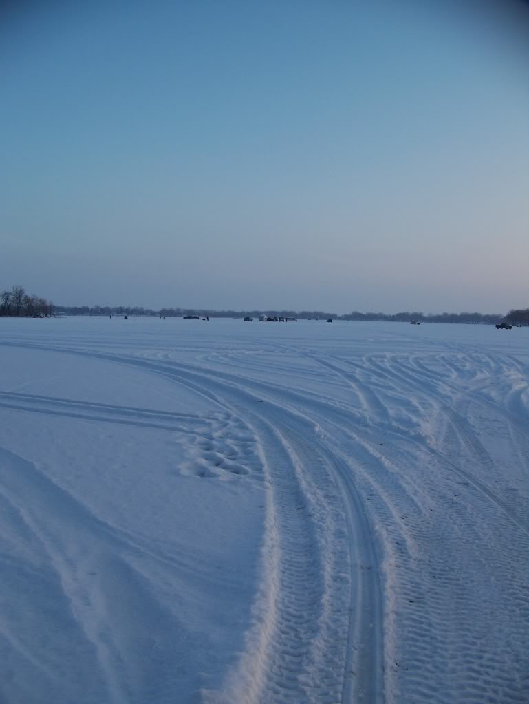 Fox Lake Ice Fishing Report Picture017-2