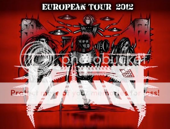 [08/10/12] VOIVOD(can) + UNKIND(fin) @ Brussel 20121008-tourflyer02