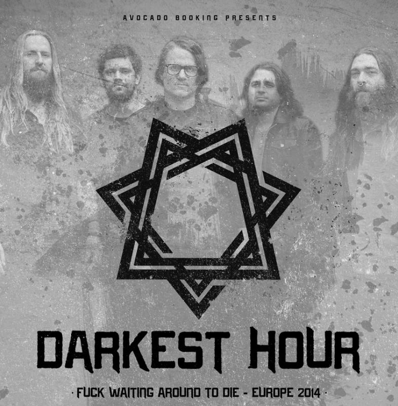 [05/12] DARKEST HOUR + ROYCE @ Antwerpen 20141205-DarkestHour-tourflyer02_zps48b2237a