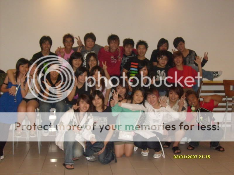 xTypoX GaTh3r|Ng Ph0t0 ( UPDATED 16/07/2009 ) S6300425sk9