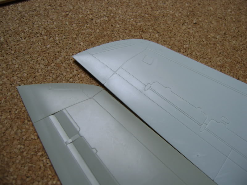 [Comparatif] F-14A Tomcat  [Tamyia/Revell] DSC00300