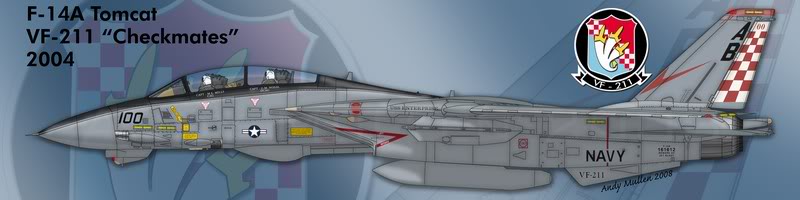 [TAMIYA] F14A Tomcat VF211 Checkmates 1/32 F14A_VF211_AB100_161612_001