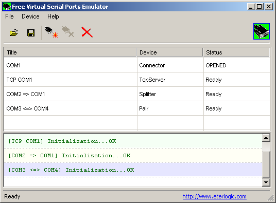  0.938.4.846 Virtual Serial Ports Emulator  على الميديا فاير Monssif-23_zpsf7bee0d6