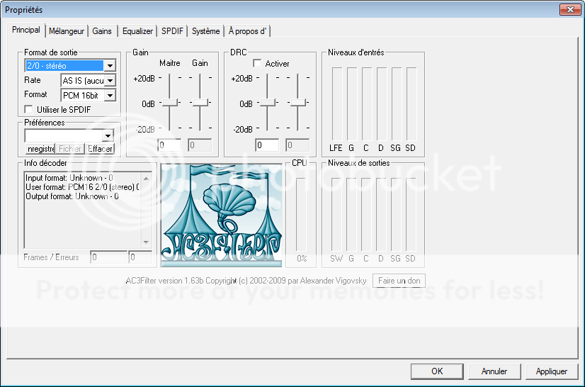 AC3Filter FV على الميديا فاير Monssif-24_zps6e41a791