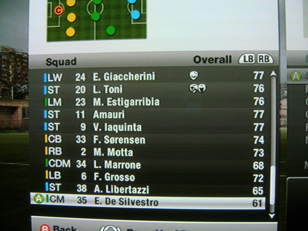 Fifa 12  - Page 13 DSC00566