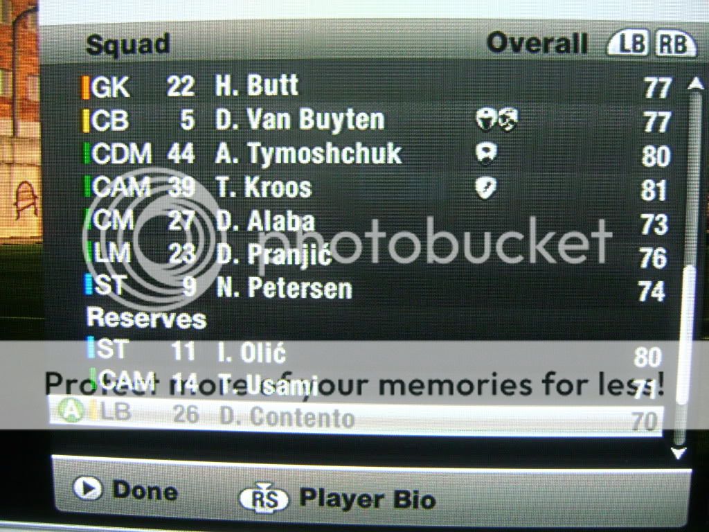 Fifa 12  - Page 13 DSC00574