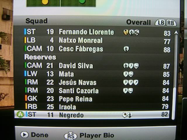 Fifa 12  - Page 14 Spain2