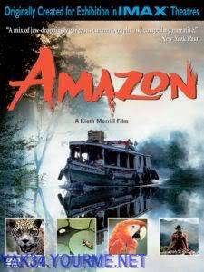 [Phim Tài Liệu] Imax - Amazon HDTV 720p 1267062315