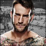 23.02.2016 Power 10  CM-Punk-wwe-35998010-150-150_zps3d6f30c7