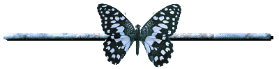 من أنت يا ابن آدم؟ ؟؟؟  Graphics-butterflies-713854