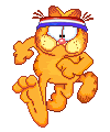 الجميل للاجمل  Th_garfield_007