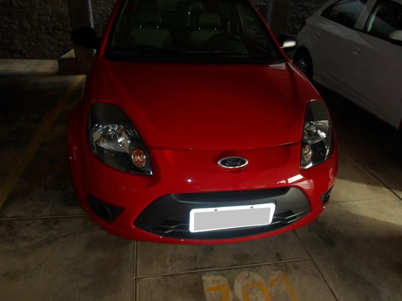 Polimento, Proteção e Revitalização-Ford Ka 1.0 Flex Pronto19_800x600_zps57bde264