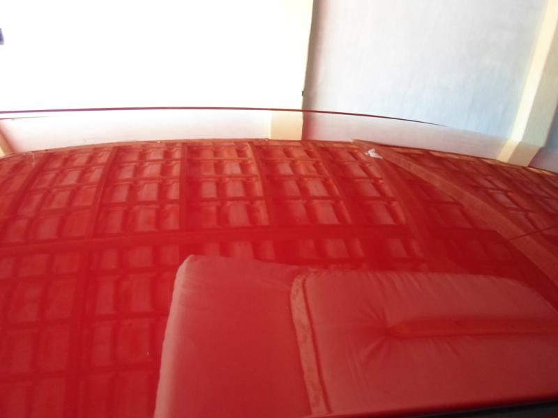 Polimento, Proteção e Revitalização-Ford Ka 1.0 Flex Pronto20_800x600_zpsa48ffebe