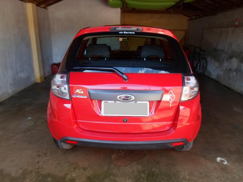 Polimento, Proteção e Revitalização-Ford Ka 1.0 Flex Pronto21_800x600_zpscfd73f46