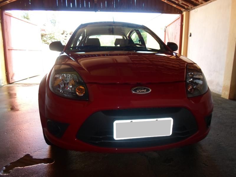 Polimento, Proteção e Revitalização-Ford Ka 1.0 Flex Pronto25_800x600_zpsd166e62a