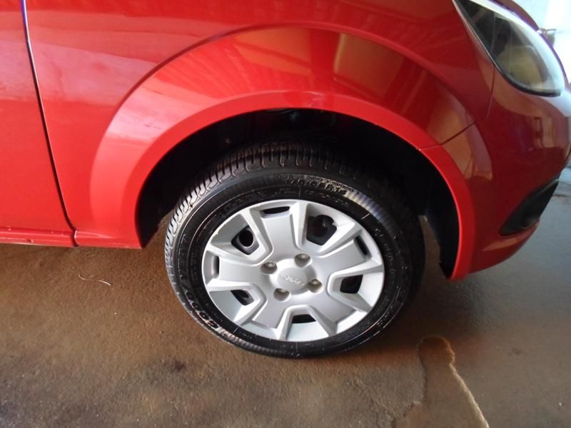 Polimento, Proteção e Revitalização-Ford Ka 1.0 Flex Pronto29_800x600_zps79d773d6