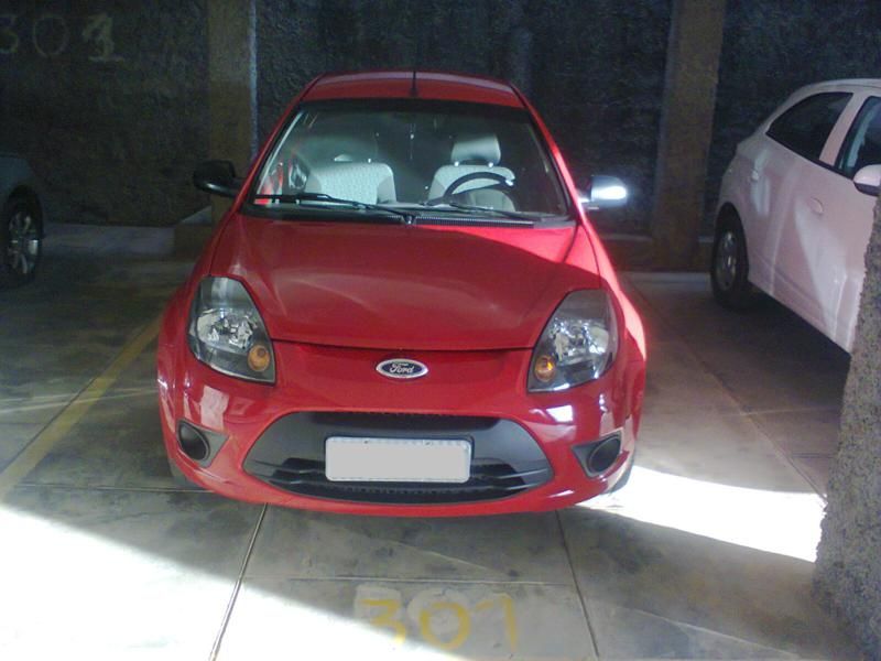 Polimento, Proteção e Revitalização-Ford Ka 1.0 Flex Pronto5_800x600_zpsdb9aebb4