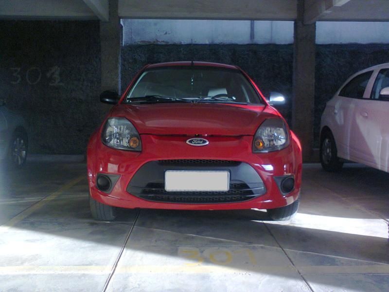 Polimento, Proteção e Revitalização-Ford Ka 1.0 Flex Pronto8_800x600_zpse502fd1d