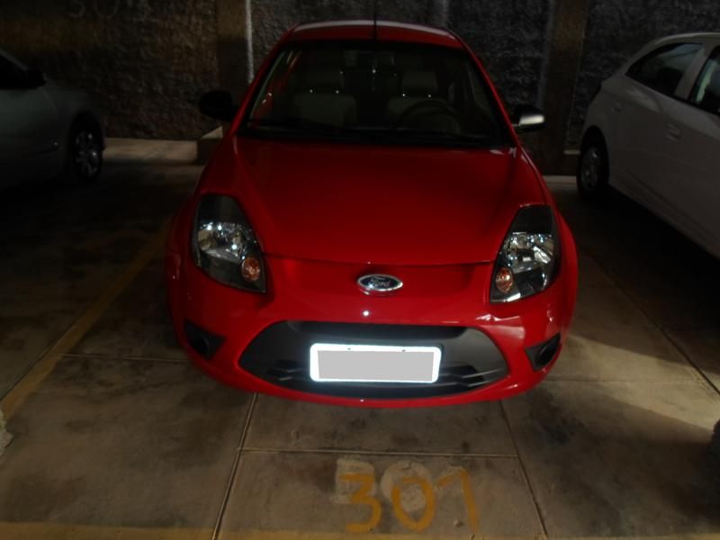 Polimento, Proteção e Revitalização-Ford Ka 1.0 Flex Pronto9_800x600_zps6870817a