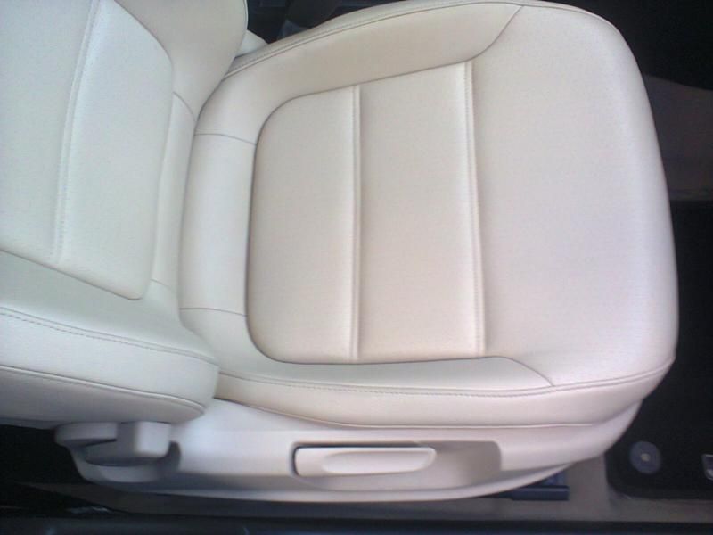 VW Jetta 2.0 Confortline branco: Lavagem e proteção, por enquanto... I3_zps0945f73b