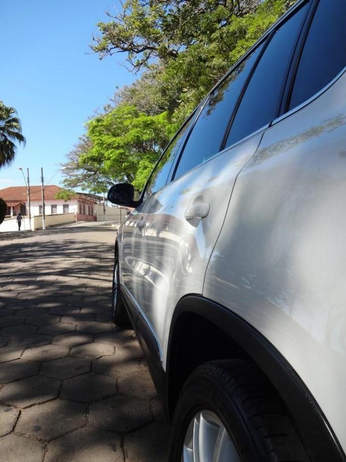 VW Tiguan 2.0 TSI 2013 18_zpsiyqybkmq