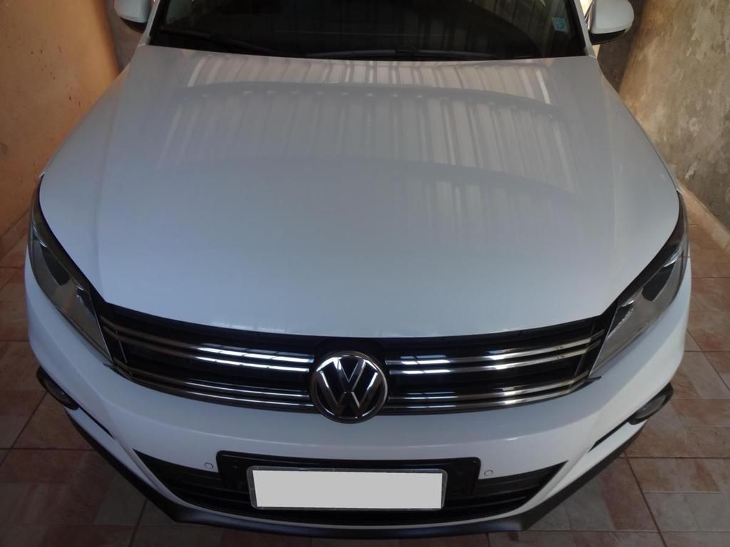 VW Tiguan 2.0 TSI 2013 1_zps9hfiuto3