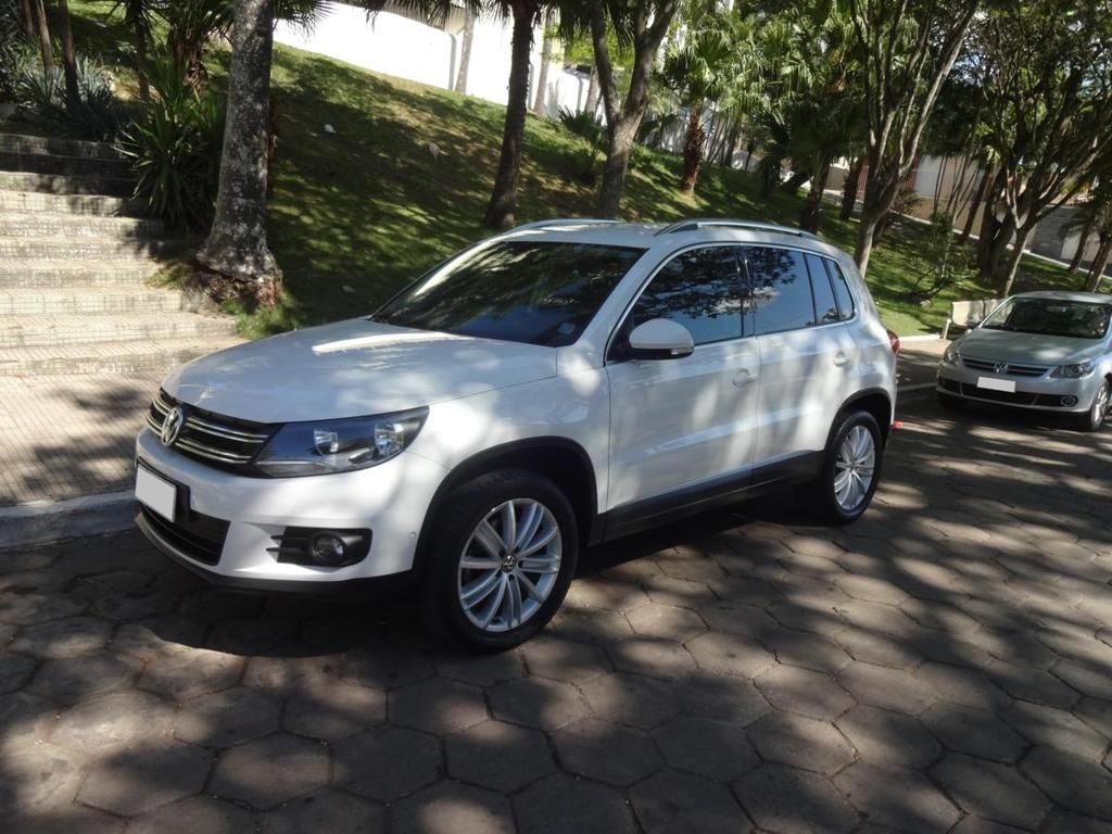 VW Tiguan 2.0 TSI 2013 22_zpstcauxr5z