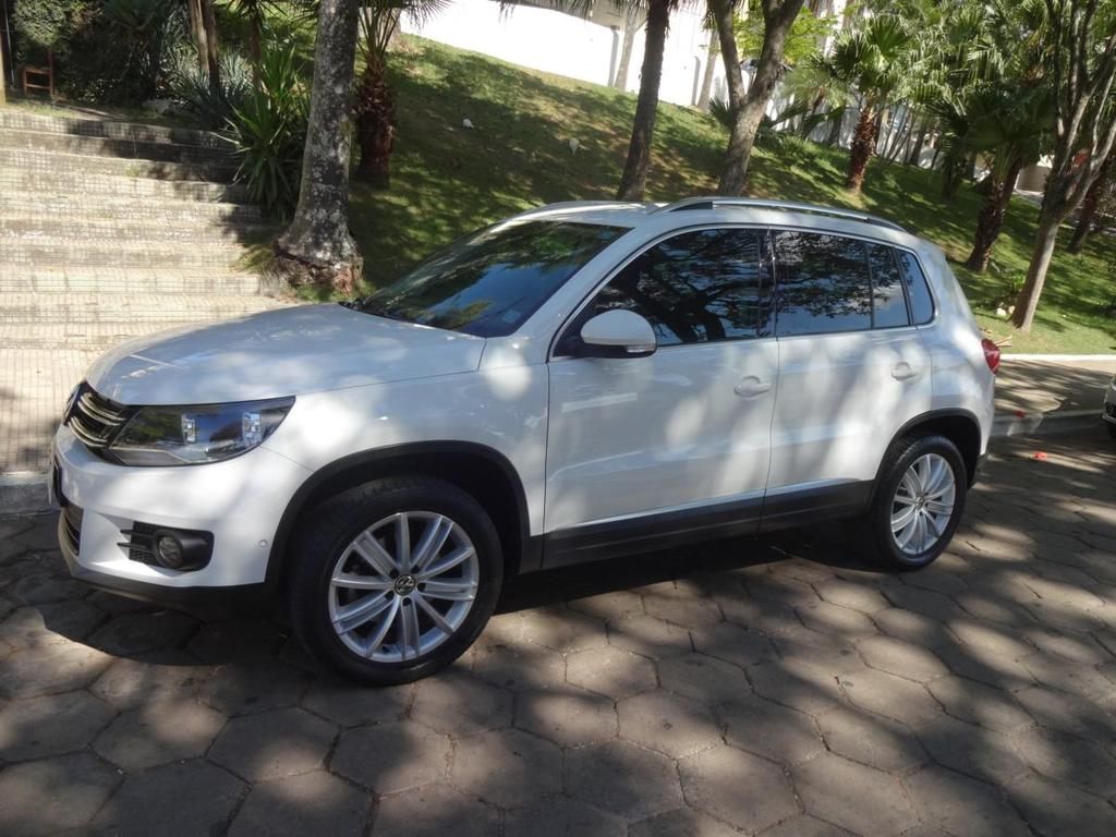 VW Tiguan 2.0 TSI 2013 24_zpsihqdf0yw