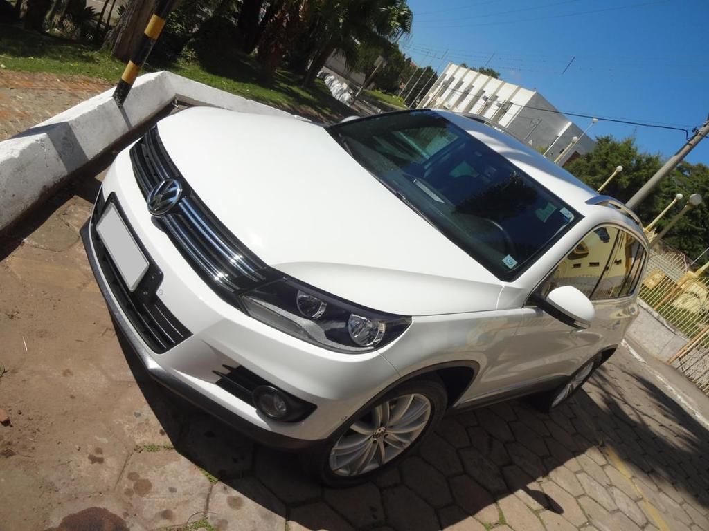 VW Tiguan 2.0 TSI 2013 25_zps2ly7j3km