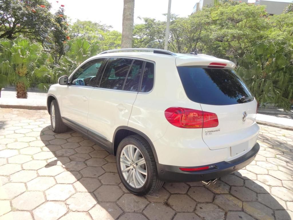 VW Tiguan 2.0 TSI 2013 26_zpsrhdpcrmc