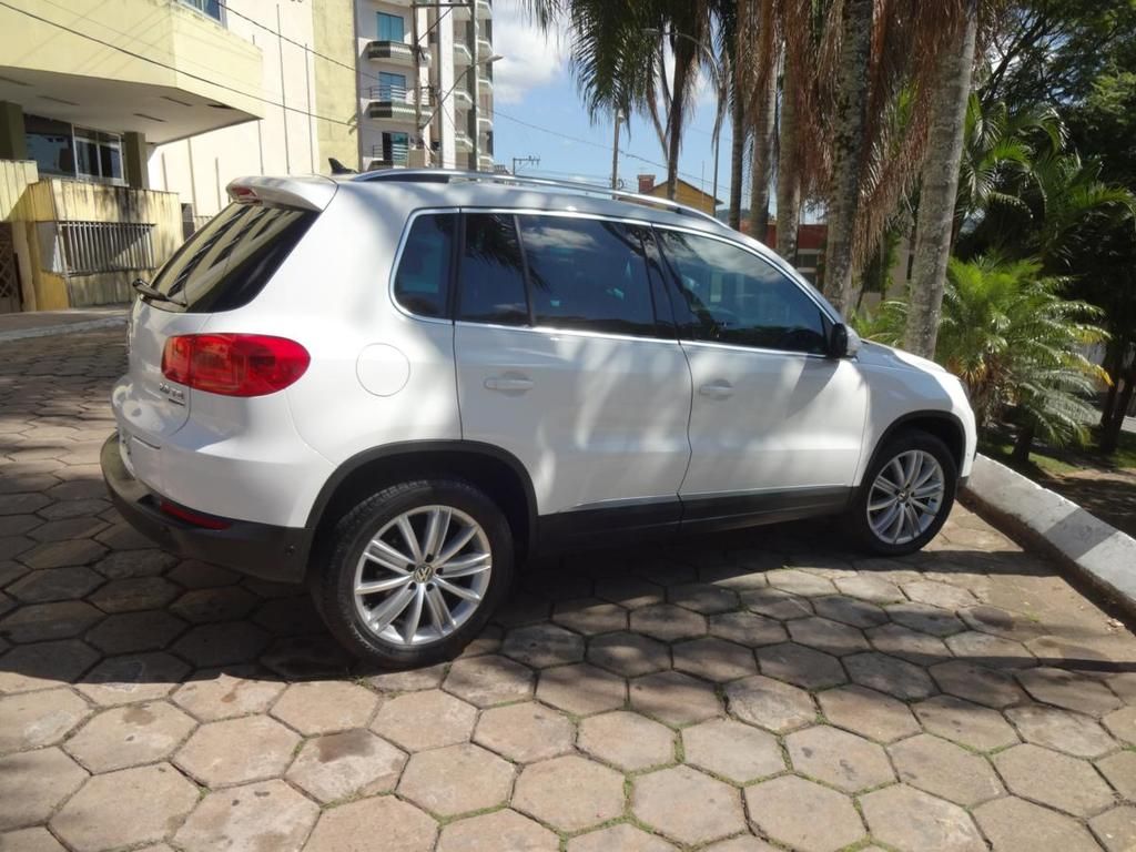 VW Tiguan 2.0 TSI 2013 29_zpsluccphau