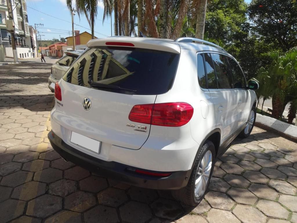 VW Tiguan 2.0 TSI 2013 31_zpspvw4anjm