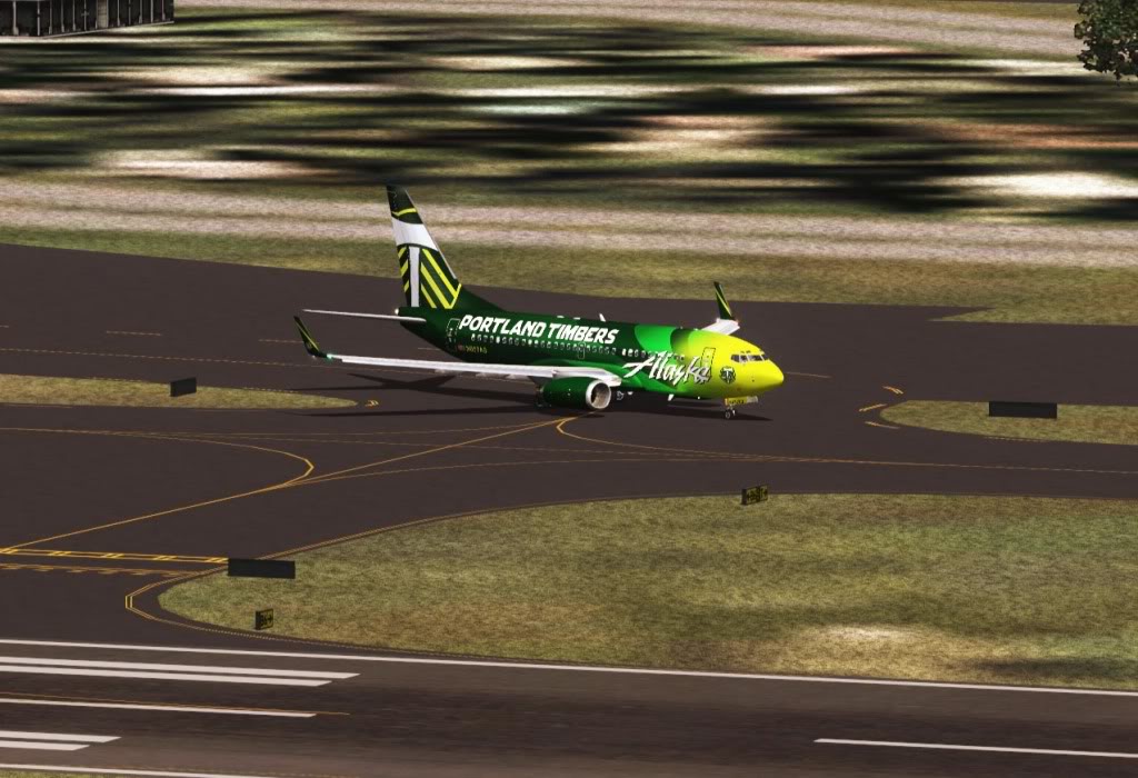 [FS9] - Portland - San Francisco Portlandtaxi2