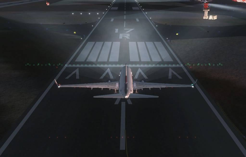 [FS9] SBSP - SBGL Jalinhadona17R