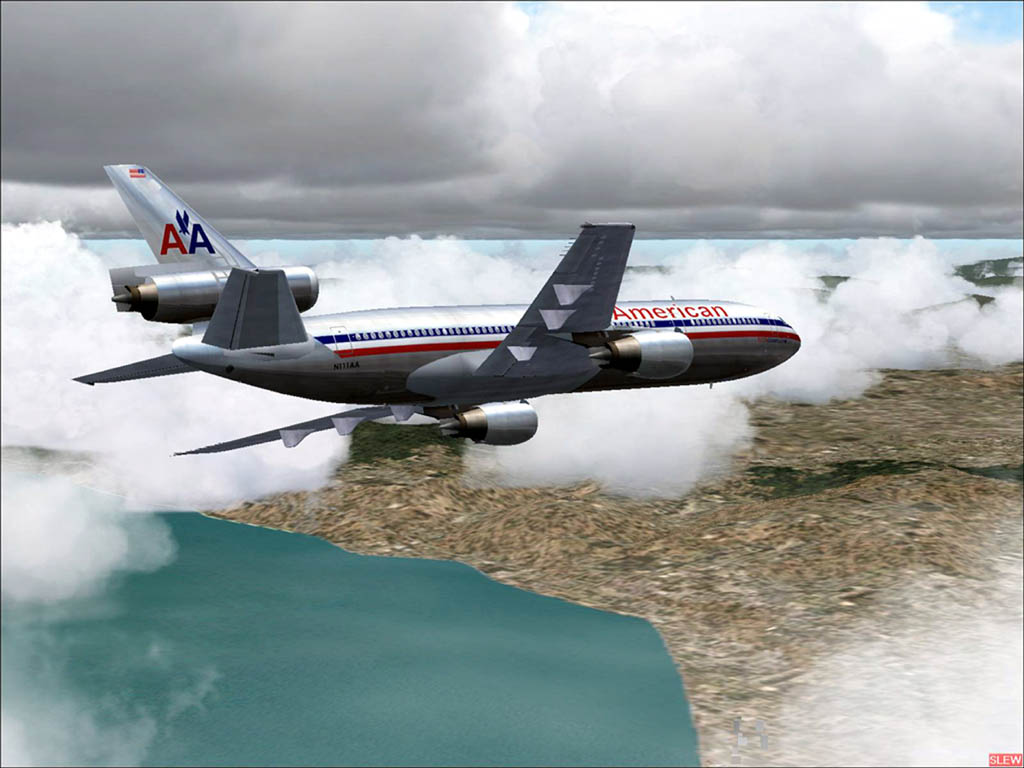 [FS9] Fotos do meu velho FS9 perdidas - Parte II Dc-10